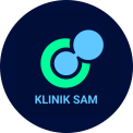 Klinik SAM